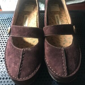 Hush Puppies Loafers